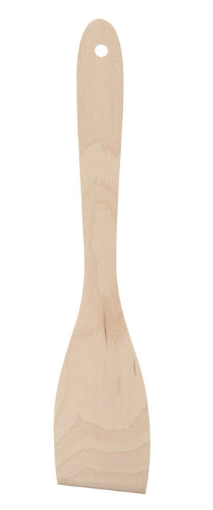Houten spatel, HENDI, 4 st., 300x55mm
