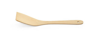 Houten spatel, HENDI, 2 st., 320x70mm