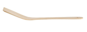 Houten spatel, HENDI, 2 st., 320x70mm