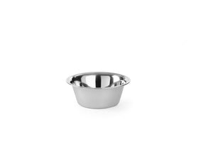 Keukenkom, HENDI, 0,7L, ⌀160x(H)63mm