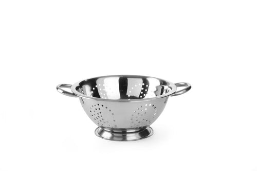 Vergiet Kitchen Line, HENDI, Kitchen Line, ⌀240x(H)110mm