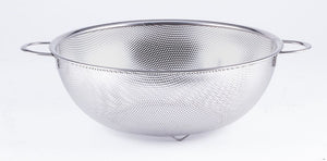 Vergiet, HENDI, ⌀315x(H)120mm