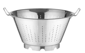 Vergiet Profi Line, HENDI, Profi Line, ⌀365x(H)185mm