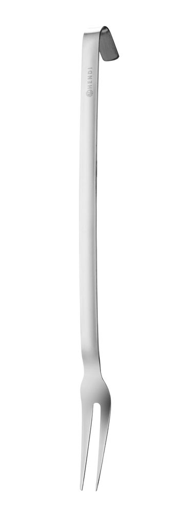 Vleesvork, HENDI, Profi Line, 465x32mm