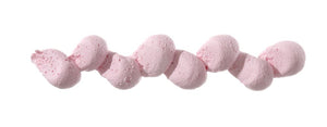 Set spuitmondjes vullen & decoreren, HENDI