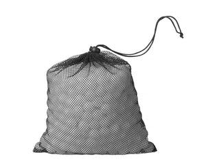 Sous-vide isolatieballen – 500 stuks, HENDI, Wit, ⌀20mm