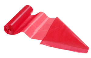 Anti-slip spuitzakken, HENDI, 520x280mm