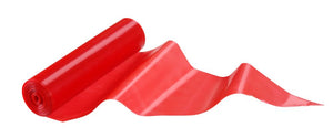 Anti-slip spuitzakken, HENDI, 520x280mm