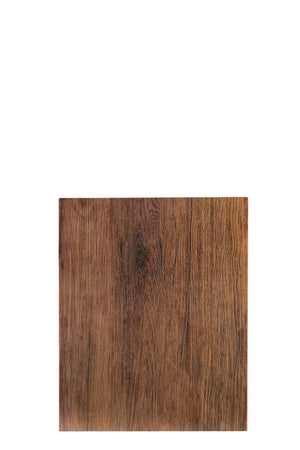 Plateaus GN, HENDI, GN 1/2, 325x265x(H)10mm