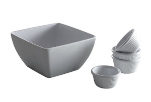 Ramekin, HENDI, 0,05L, ⌀70x(H)35mm
