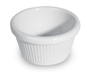 Ramekin, HENDI, 0,05L, ⌀70x(H)35mm