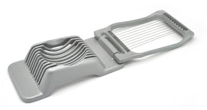 Eiersnijder – rechthoekig, HENDI, 130x85x(H)30mm