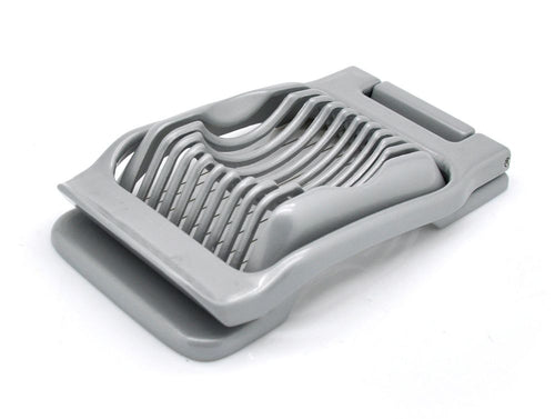 Eiersnijder – rechthoekig, HENDI, 130x85x(H)30mm