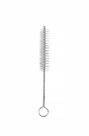 Slagroomapparaat, HENDI, Kitchen Line, 0,5L, ⌀80x(H)260mm