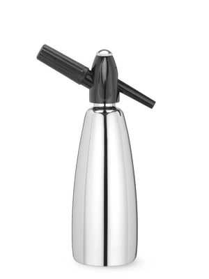 Spuitwaterfles, BarUp, 1L, ⌀95x(H)310mm