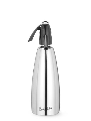 Spuitwaterfles, BarUp, 1L, ⌀95x(H)310mm