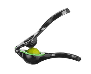 Citruspers, BarUp, 225x80x(H)55mm