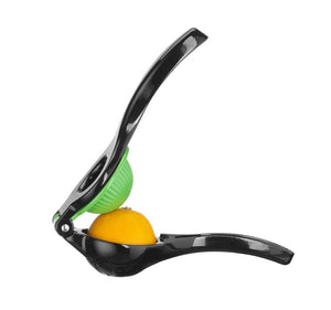 Citruspers, BarUp, 225x80x(H)55mm