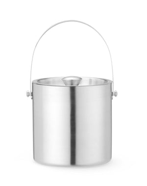 IJsemmer, BarUp, 2L, ⌀153x(H)165mm, Rond