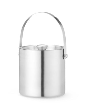IJsemmer, BarUp, 2L, ⌀153x(H)165mm, Rond