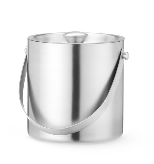 IJsemmer, BarUp, 2L, ⌀153x(H)165mm, Rond