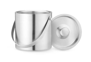 IJsemmer, BarUp, 2L, ⌀153x(H)165mm, Rond