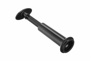 Wijnvacuümpomp, BarUp, 140x65x(H)50mm