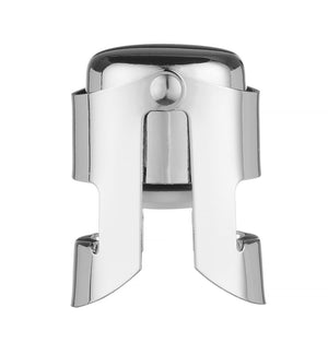 Champagne stopper, BarUp, 41x38x(H)60mm