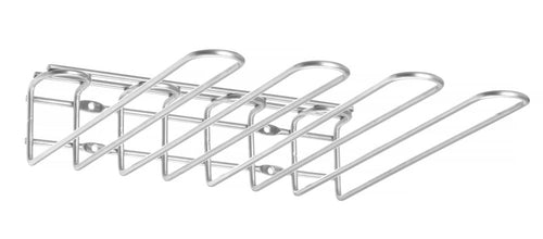 Glazen ophangrek, BarUp, 350x293x(H)50mm