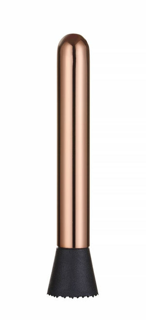 Barkit, BarUp, Koper, ⌀120x(H)320mm