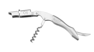 Kelnermes, BarUp, (L)120mm