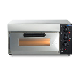Pizza Oven - 1 Pizza Ø 40 cm