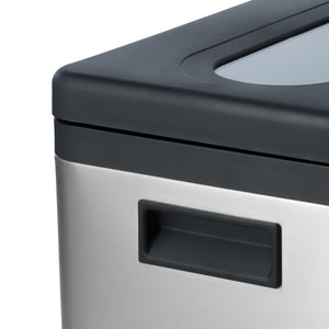 Sous Vide - 8,5 L