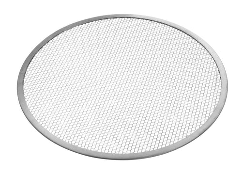 Pizzaplaat, HENDI, ⌀480mm