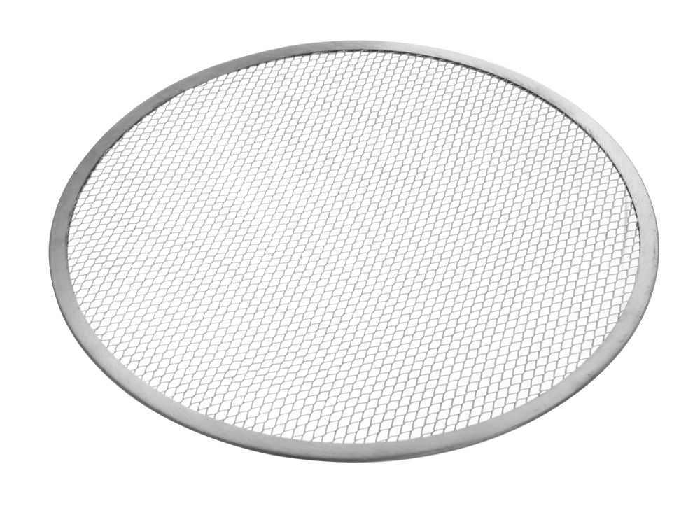 Pizzaplaat, HENDI, ⌀250mm