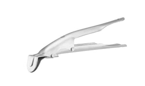 Pannengrijper, HENDI, (L)190mm