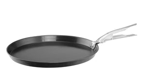 Pannengrijper, HENDI, (L)190mm