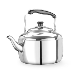 Waterkoker, HENDI, 6L, ⌀245x(H)290mm