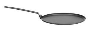 Crêpepan, HENDI, 520x282x(H)85mm