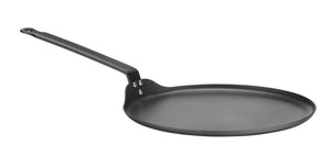 Crêpepan, HENDI, 520x282x(H)85mm