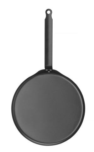 Crêpepan, HENDI, 520x282x(H)85mm