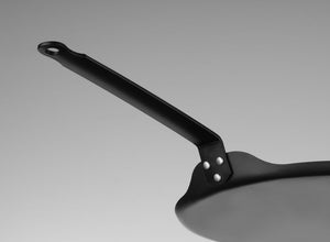 Crêpepan, HENDI, 520x282x(H)85mm