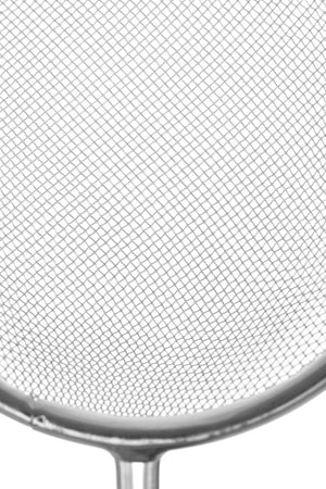 Passeerzeef, HENDI, Kitchen Line, 280x125x(H)47mm