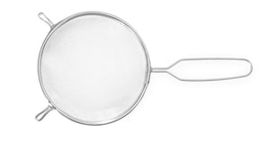 Passeerzeef, HENDI, Kitchen Line, 323x160x(H)65mm