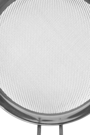 Bolzeef, HENDI, Profi Line, 250x105x(H)40mm
