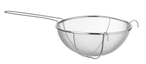 Verstevigde Zeef, HENDI, 700x345x(H)145mm