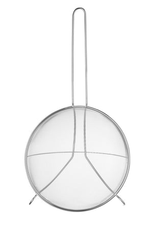 Verstevigde Zeef, HENDI, 700x345x(H)145mm