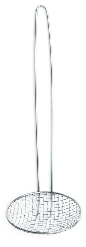 Frituurschep, HENDI, ⌀100x310mm