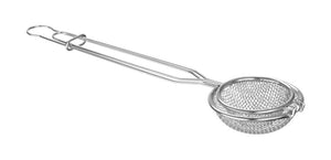 Vogelnestvorm, HENDI, ⌀100x390mm