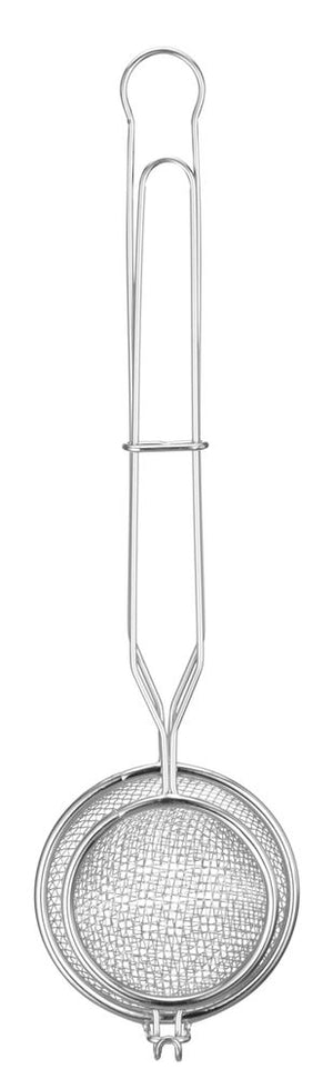Vogelnestvorm, HENDI, ⌀100x390mm